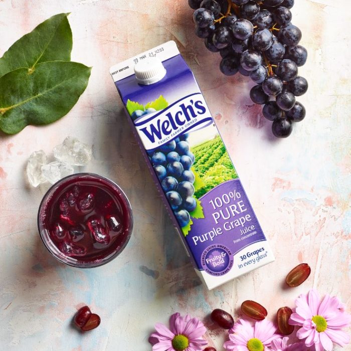 Home Welch's Juices Welch's Juices